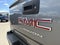 2021 GMC Canyon 2WD Elevation Standard