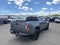 2021 GMC Canyon 2WD Elevation Standard