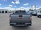 2021 GMC Canyon 2WD Elevation Standard