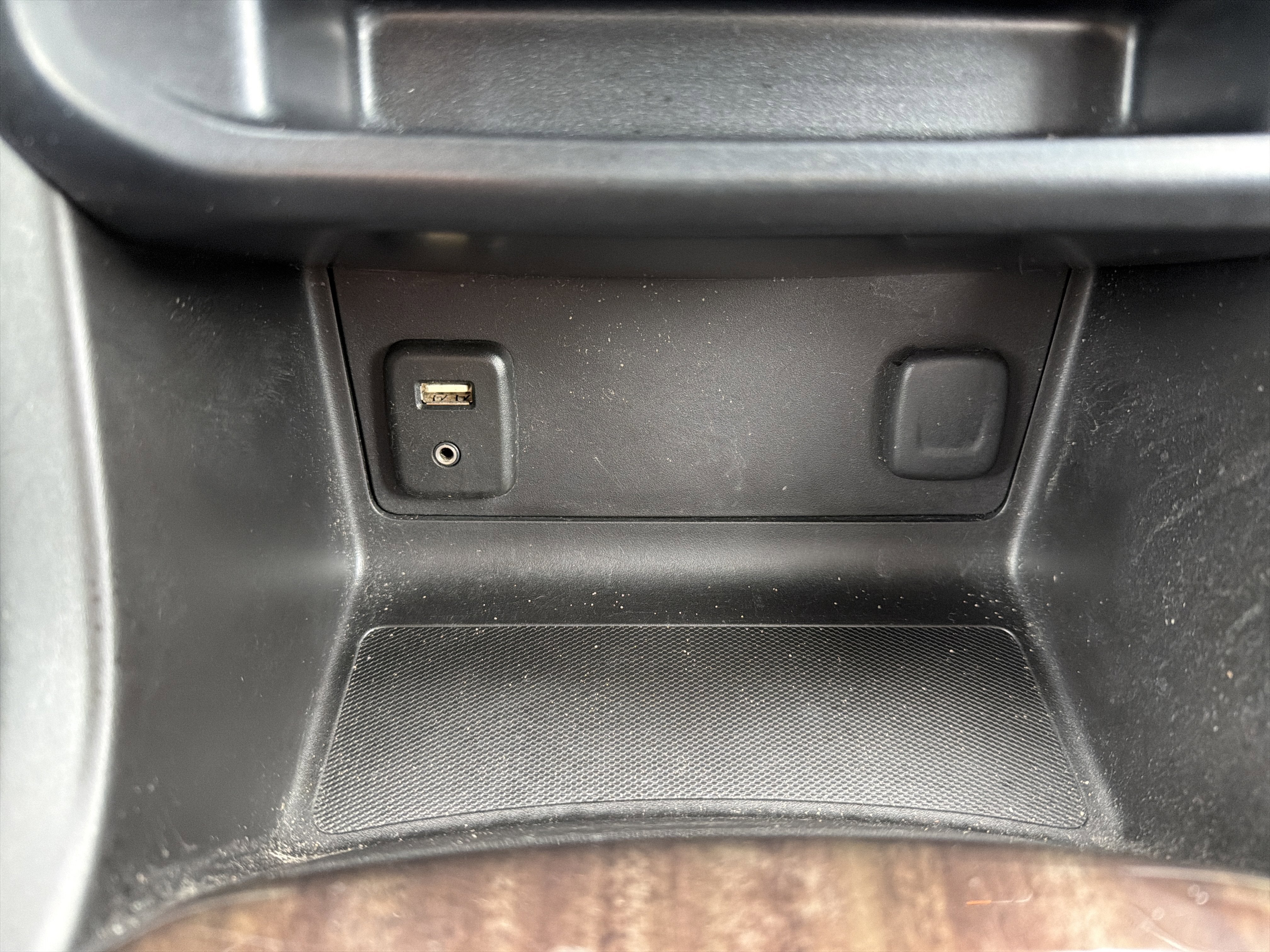 2015 GMC Canyon 4WD SLE