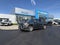 2015 GMC Canyon 4WD SLT