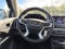 2015 GMC Canyon 4WD SLT