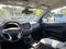 2015 GMC Canyon 4WD SLT