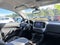 2015 GMC Canyon 4WD SLT