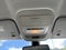 2015 GMC Canyon 4WD SLT