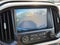 2015 GMC Canyon 4WD SLT