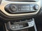 2015 GMC Canyon 4WD SLT