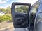 2015 GMC Canyon 4WD SLT