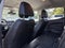 2015 GMC Canyon 4WD SLT