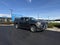 2015 GMC Canyon 4WD SLT