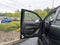 2021 GMC Canyon 4WD Elevation