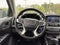 2021 GMC Canyon 4WD Elevation