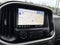 2021 GMC Canyon 4WD Elevation