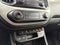 2021 GMC Canyon 4WD Elevation