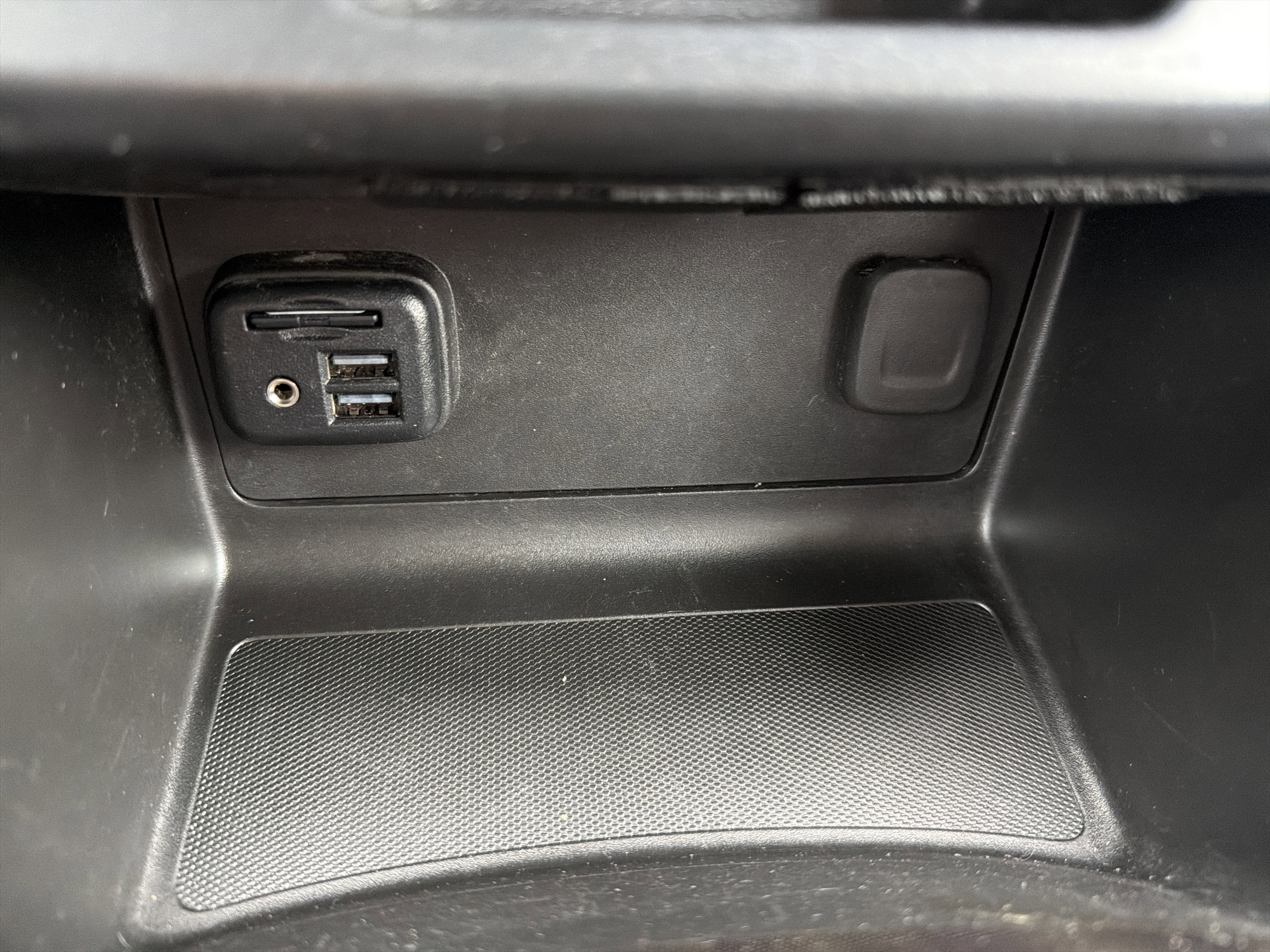 2021 GMC Canyon 4WD Elevation