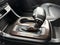 2021 GMC Canyon 4WD Elevation