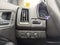 2021 GMC Canyon 4WD Elevation