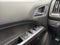 2021 GMC Canyon 4WD Elevation