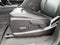 2021 GMC Canyon 4WD Elevation