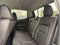 2021 GMC Canyon 4WD Elevation