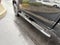 2021 GMC Canyon 4WD Elevation