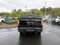 2021 GMC Canyon 4WD Elevation