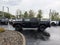 2021 GMC Canyon 4WD Elevation