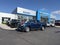 2020 GMC Canyon 4WD SLT