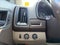 2020 GMC Canyon 4WD SLT