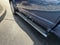 2020 GMC Canyon 4WD SLT