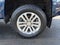 2020 GMC Canyon 4WD SLT