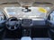 2022 GMC Canyon AT4 - Leather