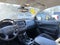 2022 GMC Canyon AT4 - Leather