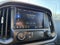 2022 GMC Canyon AT4 - Leather