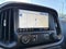 2022 GMC Canyon AT4 - Leather