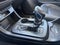 2022 GMC Canyon AT4 - Leather