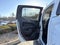 2022 GMC Canyon AT4 - Leather
