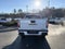 2022 GMC Canyon AT4 - Leather