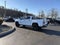 2022 GMC Canyon AT4 - Leather
