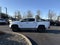 2022 GMC Canyon AT4 - Leather