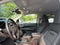 2020 GMC Canyon 4WD All Terrain w/Cloth