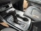 2020 GMC Canyon 4WD All Terrain w/Cloth