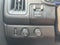 2020 GMC Canyon 4WD All Terrain w/Cloth