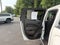 2020 GMC Canyon 4WD All Terrain w/Cloth