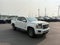 2020 GMC Canyon 4WD All Terrain w/Cloth