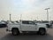 2020 GMC Canyon 4WD All Terrain w/Cloth