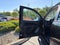 2021 GMC Canyon 4WD AT4 w/Leather