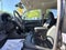 2021 GMC Canyon 4WD AT4 w/Leather