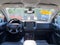 2021 GMC Canyon 4WD AT4 w/Leather