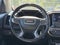 2021 GMC Canyon 4WD AT4 w/Leather